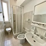 Levanto Rentals Levanto