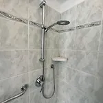 Levanto Rentals *