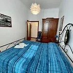 Apartamento Levanto Rentals *