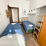 Levanto Rentals *