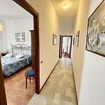 Levanto Rentals