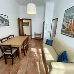 Apartamento Levanto Rentals *
