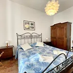 Levanto Rentals