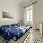 Levanto Rentals *