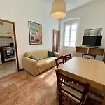 Levanto Rentals