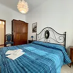 Apartamento Levanto Rentals *