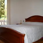 Levanto Rentals *