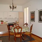 شقة Levanto Rentals