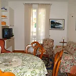 Levanto Rentals