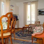 Levanto Rentals
