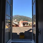 Levanto Rentals Apartamento *