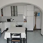 Lejlighed Levanto Rentals *