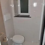 Levanto Rentals شقة