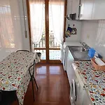 Levanto Rentals شقة *