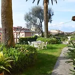 شقة Levanto Rentals ليفانتو