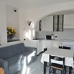 شقة Levanto Rentals ليفانتو