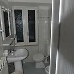 Levanto Rentals * Levanto