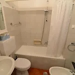 Levanto Rentals