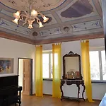 Levanto Rentals Apartment *