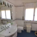 Levanto Rentals Apartamento