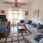 Levanto Rentals شقة