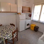 Levanto Rentals *