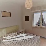 Levanto Rentals *