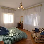 Levanto Rentals Levanto