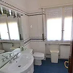 شقة Levanto Rentals ليفانتو
