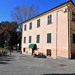 Levanto Rentals * Levanto