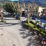Levanto Rentals * ليفانتو
