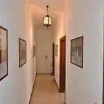 Levanto Rentals شقة