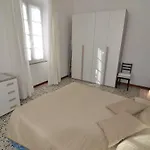 Levanto Rentals