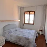 Levanto Rentals Apartamento Levanto