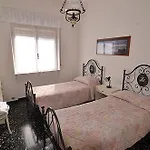 Levanto Rentals
