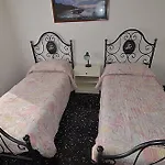 Levanto Rentals