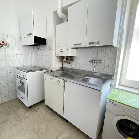 Levanto Rentals *