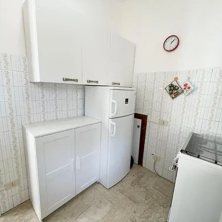 Levanto Rentals レヴァント