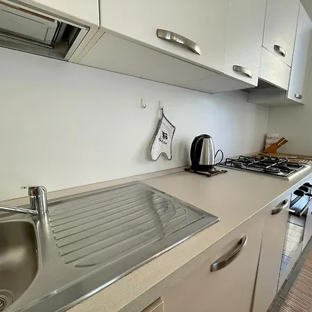 Levanto Rentals Apartment *