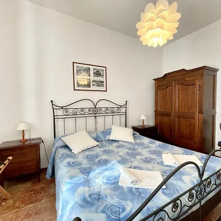 Levanto Rentals