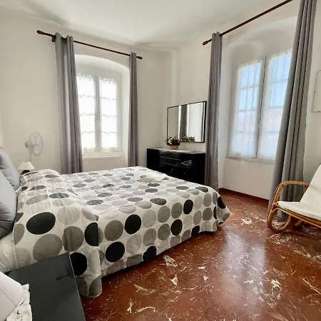 Levanto Rentals *