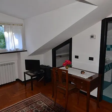 Levanto Rentals * Levanto