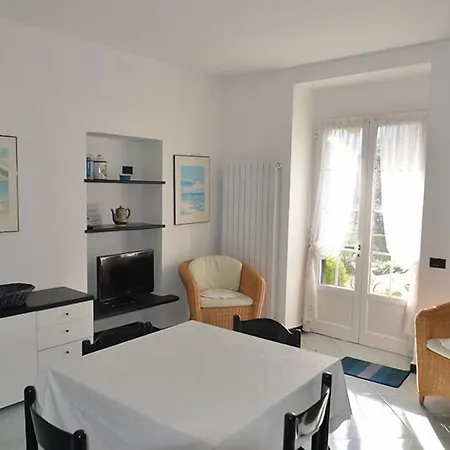 Levanto Rentals * Levanto