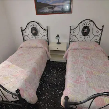 Apartment Levanto Rentals *