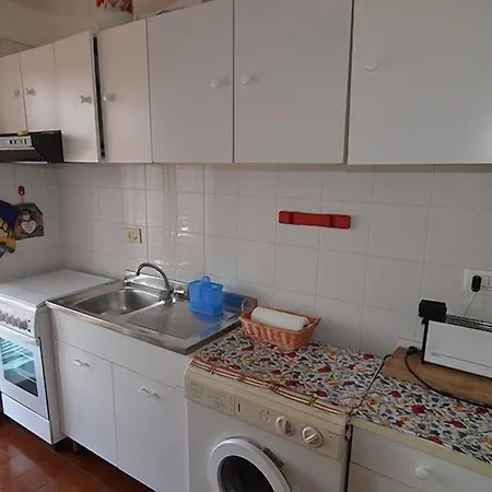 Levanto Rentals Levanto