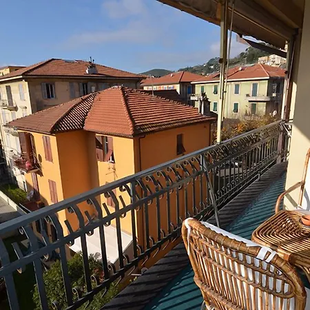 Levanto Rentals Apartment Levanto