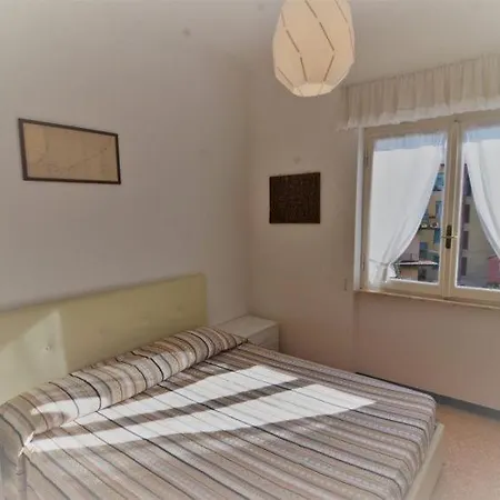 Levanto Rentals *