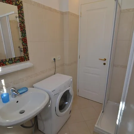 Levanto Rentals Appartamento Levanto