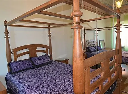 Appartamento Levanto Rentals