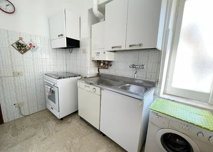 Levanto Rentals *